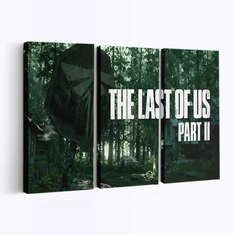 the last of us part 2 4k qhd